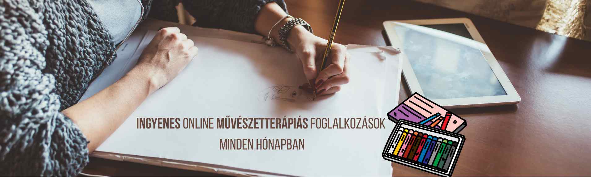 BOHOdesign - BOHÉM otthon