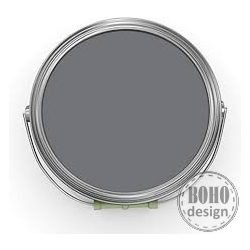   Evening Shadow / Éjjeli árny - 375 ml MATT - AUTENTICO VERSANTE (nem kell viaszolni vagy lakkozni)    TR