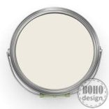 Milk /Tejfehér - 50 ml Eggshell - AUTENTICO VERSANTE (nem kell viaszolni vagy lakkozni) P