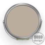 Canvas / Vászon 500 ml MATT -  AUTENTICO VERSANTE (nem kell viaszolni vagy lakkozni) D