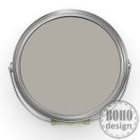 Soft Grey - 125 ml MATT - AUTENTICO VERSANTE (nem kell viaszolni vagy lakkozni) P
