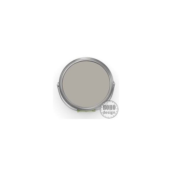 Soft Grey - 100 ml MATT - AUTENTICO VERSANTE (nem kell viaszolni vagy lakkozni) P