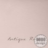 Antique Rose / Antik rózsaszín -100 ml- MATT-  AUTENTICO VERSANTE (nem kell viaszolni vagy lakkozni) P