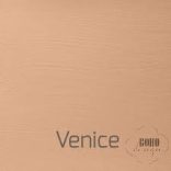 Venice  / Velence-125 ml Eggshell-  AUTENTICO VERSANTE (nem kell viaszolni vagy lakkozni) 