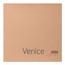   Venice  / Velence-125 ml Eggshell-  AUTENTICO VERSANTE (nem kell viaszolni vagy lakkozni) 
