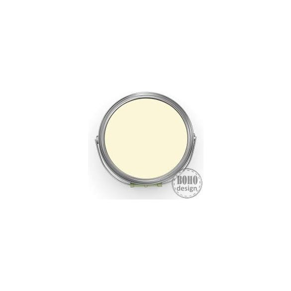Regency White - 250 ml Eggshell - AUTENTICO VERSANTE (nem kell viaszolni vagy lakkozni) P