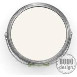 Huile de Noix / "Dióolaj szín" 375 ml MATT - AUTENTICO VERSANTE (nem kell viaszolni vagy lakkozni) P