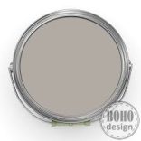 Dark Pepper  / Feketebors  MATT 1 liter AUTENTICO VERSANTE (nem kell viaszolni vagy lakkozni)    