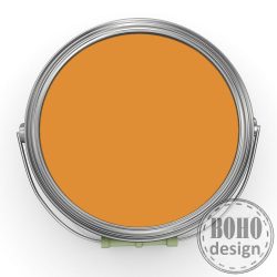   Narang - 500 ml MATT-  AUTENTICO VERSANTE (nem kell viaszolni vagy lakkozni) TR