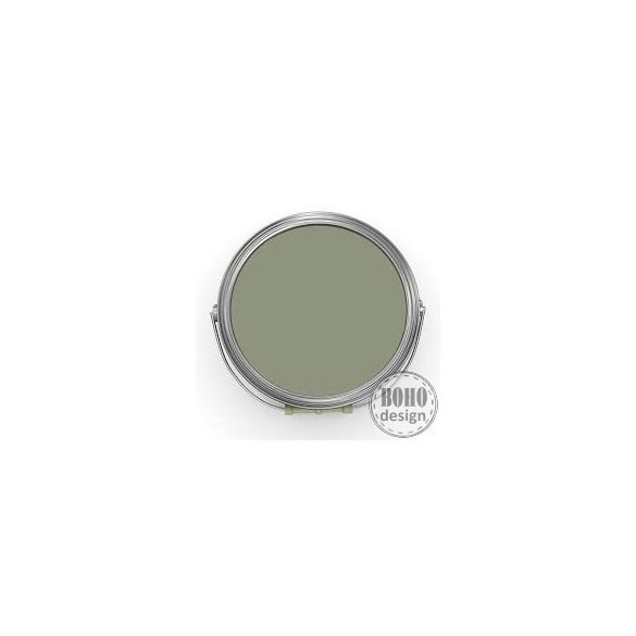 Vert Olive / Olivazöld -125ml Eggshell- Versante 
