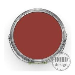   Red Stripe -100 ml- MATT- AUTENTICO VERSANTE (nem kell viaszolni vagy lakkozni) TR