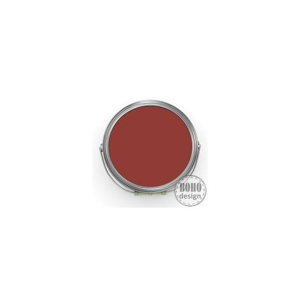 Red Stripe -100 ml- MATT- AUTENTICO VERSANTE (nem kell viaszolni vagy lakkozni) TR