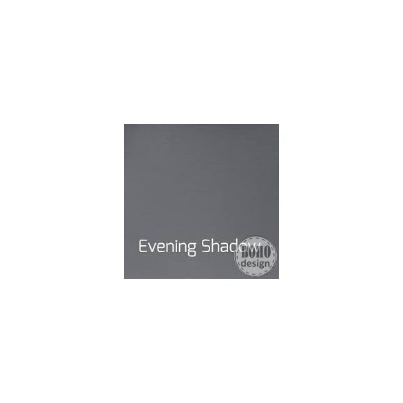 Evening Shadow - Versante MATT 875 ml 