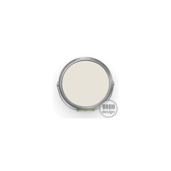 Corfu White - 100 ml MATT - AUTENTICO VERSANTE (nem kell viaszolni vagy lakkozni) P