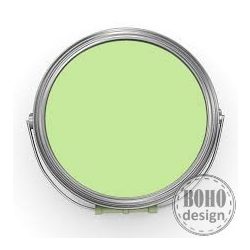   Lime 125 ml MATT - AUTENTICO VERSANTE (nem kell viaszolni vagy lakkozni) P