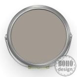 Concrete  125 ml MATT - AUTENTICO VERSANTE (nem kell viaszolni vagy lakkozni)   D