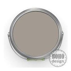   Concrete  125 ml MATT - AUTENTICO VERSANTE (nem kell viaszolni vagy lakkozni)   D