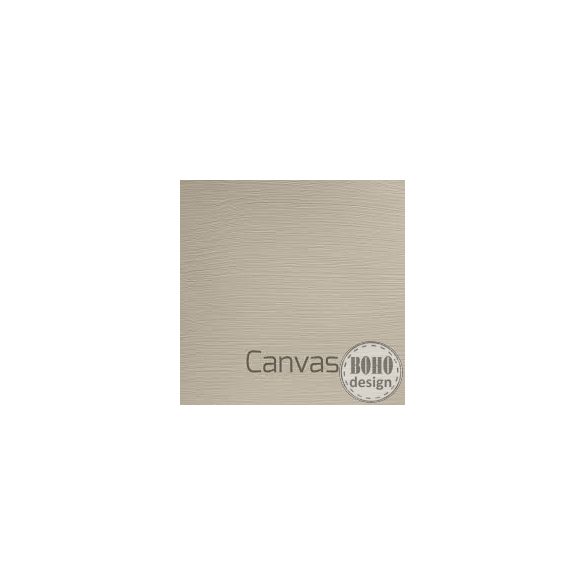 Canvas - Versante MATT 875 ml 