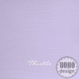 Thistle / Bogáncslila - 500 ml - ÚJ szín 2021 - AUTENTICO VINTAGE CHALK PAINT P