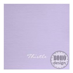   Thistle / Bogáncslila - 500 ml - ÚJ szín 2021 - AUTENTICO VINTAGE CHALK PAINT P