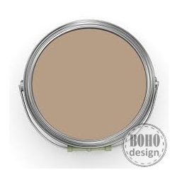   Cappuccino - 375 ml AUTENTICO VERSANTE eggshell  (nem kell viaszolni vagy lakkozni) D