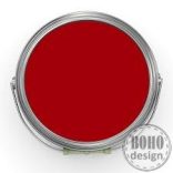 Ruby   / Rubin - 250 ml - AUTENTICO VINTAGE CHALK PAINT TR