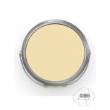 Mimosa / Mimóza  - 500 ml Eggshell - AUTENTICO VERSANTE (nem kell viaszolni vagy lakkozni) 