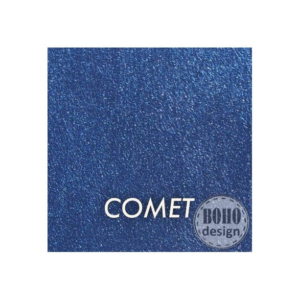 Comet rendelésre - Autentico metál bútorfesték