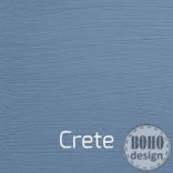 Crete - 1 liter Eggshell - AUTENTICO VERSANTE (nem kell viaszolni vagy lakkozni) D