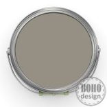 Belgian Stone - 500 ml Eggshell - AUTENTICO VERSANTE (nem kell viaszolni vagy lakkozni)    D