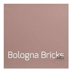   Bologna Bricks  -  AUTENTICO VERSANTE (nem kell viaszolni vagy lakkozni)  