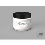 3D paszta - AUTENTICO TERRAPIENO 125 ml