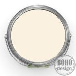 Vanille  / Vanília  - 875 ml - AUTENTICO VINTAGE CHALK PAINT P