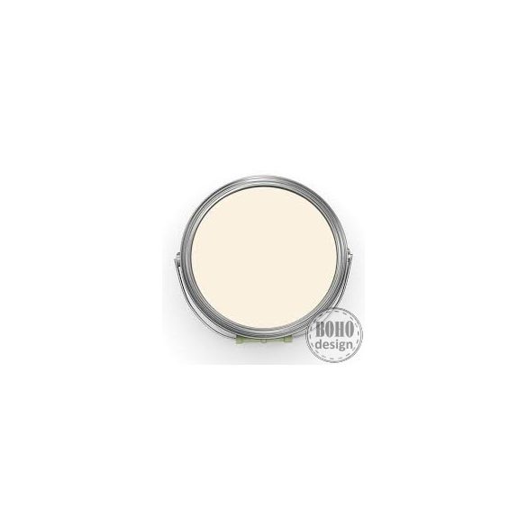 Vanille  / Vanília  - 875 ml - AUTENTICO VINTAGE CHALK PAINT P