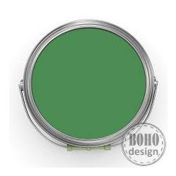   Bright Green  /  Világos zöld   AUTENTICO VERSANTE (nem kell viaszolni vagy lakkozni) TR