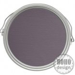 Amethyst /Ametiszt 875 ml -MATT-  AUTENTICO VERSANTE (nem kell viaszolni vagy lakkozni) TR