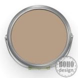 Cappuccino 375 ml- AUTENTICO VINTAGE CHALK PAINT D