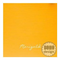 Marigold  -  ÚJ szín 2021 - AUTENTICO VINTAGE CHALK PAINT 