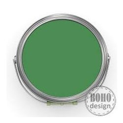   Bright Green  / Világos zöld  AUTENTICO VINTAGE CHALK PAINT TR