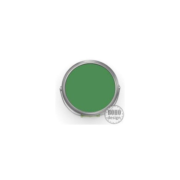 Bright Green  / Világos zöld  AUTENTICO VINTAGE CHALK PAINT TR