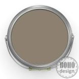 Khaki / keki 125 ml MATT  - AUTENTICO VERSANTE (nem kell viaszolni vagy lakkozni) TR