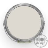 Chalk Grey  / Kréta szürke -500 ml Eggshell-  AUTENTICO VERSANTE (nem kell viaszolni vagy lakkozni) P