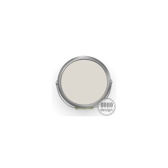 Chalk Grey  / Kréta szürke -250 ml Eggshell-  AUTENTICO VERSANTE (nem kell viaszolni vagy lakkozni) P