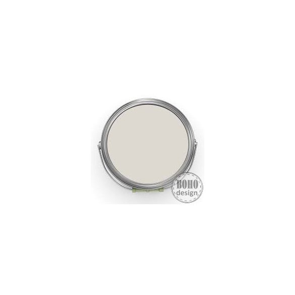 Chalk Grey  / Kréta szürke -500 ml Eggshell-  AUTENTICO VERSANTE (nem kell viaszolni vagy lakkozni) P