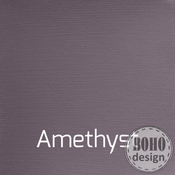 Amethyst - Versante MATT 875 ml 