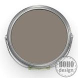 Dark Forest / Sötét erdő  375 ml - matt - AUTENTICO VERSANTE (nem kell viaszolni vagy lakkozni)    D