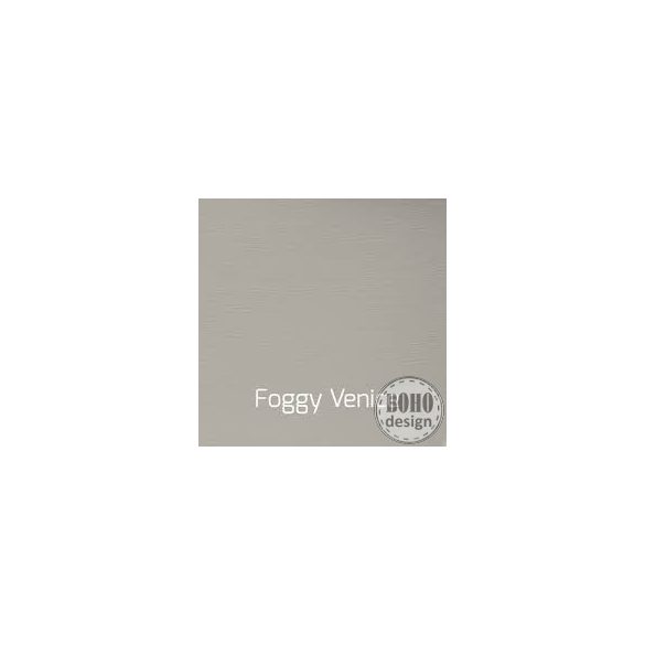 Foggy Venice - Versante MATT 875 ml 