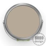 Linen  / Lenvászon 125 ml-Eggshell- AUTENTICO VERSANTE (nem kell viaszolni vagy lakkozni) D