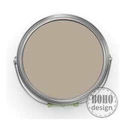   Linen  / Lenvászon 125 ml-Eggshell- AUTENTICO VERSANTE (nem kell viaszolni vagy lakkozni) D