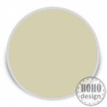 Paris White - 375 ml Eggshell - AUTENTICO VERSANTE (nem kell viaszolni vagy lakkozni) P